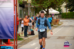 2025-08-23 KTRE 2025_151808_DSC_0881-2